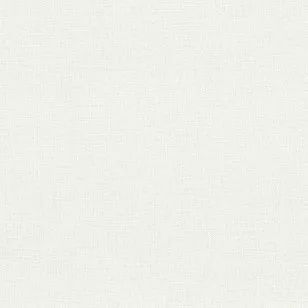 Обои Артекс Background BG10517-01 1.06x10.05 виниловые
