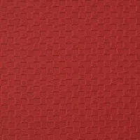 Обои Sirpi Armani/Casa Refined Structures 1 GA2-9245 0.7x10.05 виниловые