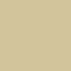 Обои Loymina La Belle Epoque 1x10.05 флизелиновые BQ7002
