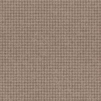 Обои Rasch Cuisine/Florentine 962123 1.06x10.05 виниловые