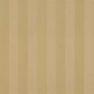 Обои Rasch Trianon XII 532340 0.53x10.05 виниловые