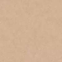 Обои Loymina Shade 1x10.05 флизелиновые SD3002/2