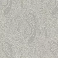 Обои Rasch Blend 962031 1.06x10.05 виниловые