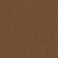 Обои Loymina Shade 1x10.05 флизелиновые SD2010/3