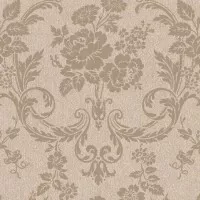 Обои Loymina Rosa Dragomirski 1x10.05 флизелиновые R3004