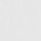 Обои Erismann Freedom ER60108-04 1.06x10.05 виниловые