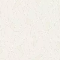 Обои As Creation New Life 37677-1 0.53x10.05 виниловые