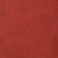 Обои Armani/Casa Refined Structures 1 GA2-9225 0.7x10.05 виниловые