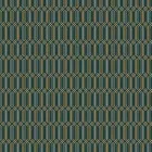 Обои Loymina Clair 1x10.05 флизелиновые CLR6005
