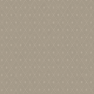 Обои Loymina Classic II 1x10.05 флизелиновые V8010