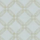 Обои As Creation Pop Style 37477-2 0.53x10.05 виниловые