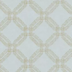 Обои As Creation Pop Style 37477-2 0.53x10.05 виниловые
