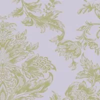Обои Loymina Classic II 1x10.05 флизелиновые V6221
