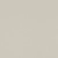 Обои Rasch Salisbury 552768 0.53x10.05 флизелиновые Обои Rasch Salisbury 552768 0.53x10.05 флизелиновые