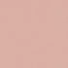 Обои BN International Doodleedo BN220813 0.53x10.05 виниловые
