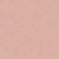 Обои BN International Doodleedo BN220813 0.53x10.05 виниловые