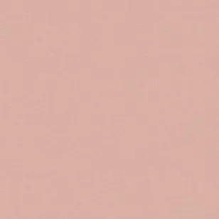 Обои BN International Doodleedo BN220813 0.53x10.05 виниловые