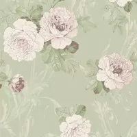 Обои Loymina Rosa Dragomirski 1x10.05 флизелиновые R1005