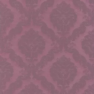 Обои Rasch Trianon XII 532234 0.53x10.05 виниловые