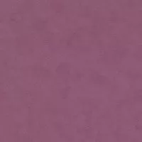 Обои As Creation Pop Style 3750-70 0.53x10.05 виниловые