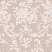 Обои Loymina Rosa Dragomirski 1x10.05 флизелиновые R3003