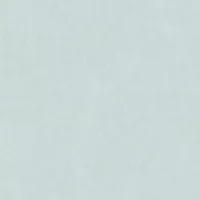 Обои BN International Color Stories II BN220871 0.53x10.05 виниловые