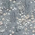 Обои Rasch Textil Petite Fleur 5 288369 0.53x10.05 флизелиновые