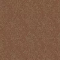 Обои Loymina Clair 1x10.05 флизелиновые CLR5012