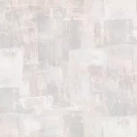 Обои Артекс Urban Chic 2 UC10493-01 1.06x10.05 виниловые