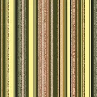 Обои Loymina Lemonade 1x10.05 флизелиновые LM14005/1