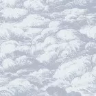 Обои As Creation Jungle Chic 37705-4 0.53x10.05 флизелиновые