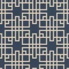 Обои Rasch Kimono 409253 0.53x10.05 виниловые