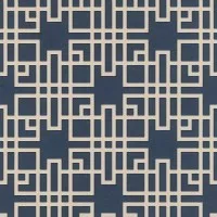 Обои Rasch Kimono 409253 0.53x10.05 виниловые