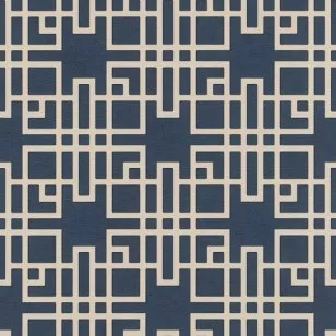 Обои Rasch Kimono 409253 0.53x10.05 виниловые