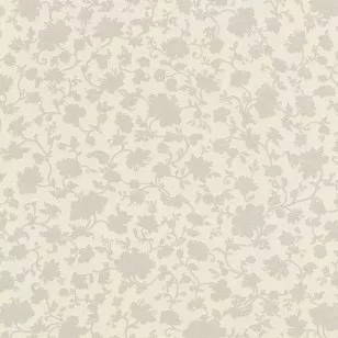 Обои Rasch Trianon XII 532449 0.53x10.05 виниловые