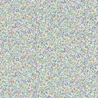 Обои Rasch Textil Petite Fleur 5 288208 0.53x10.05 флизелиновые