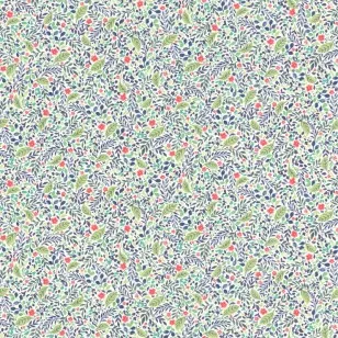 Обои Rasch Textil Petite Fleur 5 288208 0.53x10.05 флизелиновые