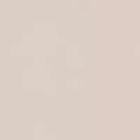 Обои As Creation New Life 3032-26 0.53x10.05 виниловые