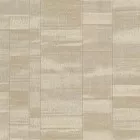 Обои Sirpi Muralto Fashion 2 1.04x10.05 виниловые 34635