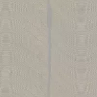 Обои Loymina Equilibre 1x10.05 флизелиновые BR4006/1