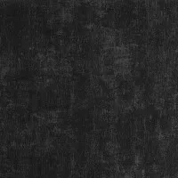 Обои BN International Color Stories II BN48446 0.53x10.05 виниловые