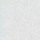 Обои Артекс Dieter Langer Inspirations DL10274-03 1.06x10.05 виниловые