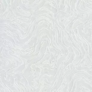 Обои Артекс Dieter Langer Inspirations DL10274-03 1.06x10.05 виниловые