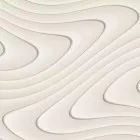 Обои Артекс Dieter Langer Inspirations DL10270-02 1.06x10.05 виниловые