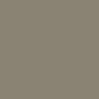 Обои Loymina Equilibre 1x10.05 флизелиновые BR6012/1