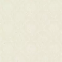 Обои As Creation Quinta 23218-01(37165-1) 1.06x10.05 виниловые