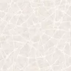 Обои Артекс Dieter Langer Inspirations DL10273-02 1.06x10.05 виниловые