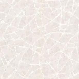 Обои Артекс Dieter Langer Inspirations DL10273-02 1.06x10.05 виниловые