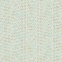 Обои Loymina Liberty 1x10.05 флизелиновые LIB4006/1