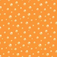 Обои Loymina Lemonade 1x10.05 флизелиновые LM3004